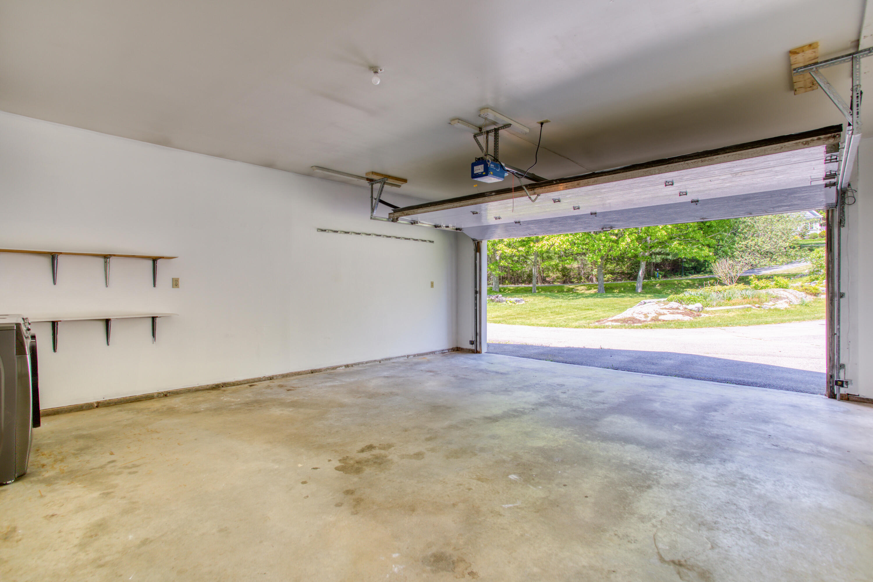 91 Annable Road Boothbay, ME 04537 - Photo 18 of 20 91AnnableRd-1046