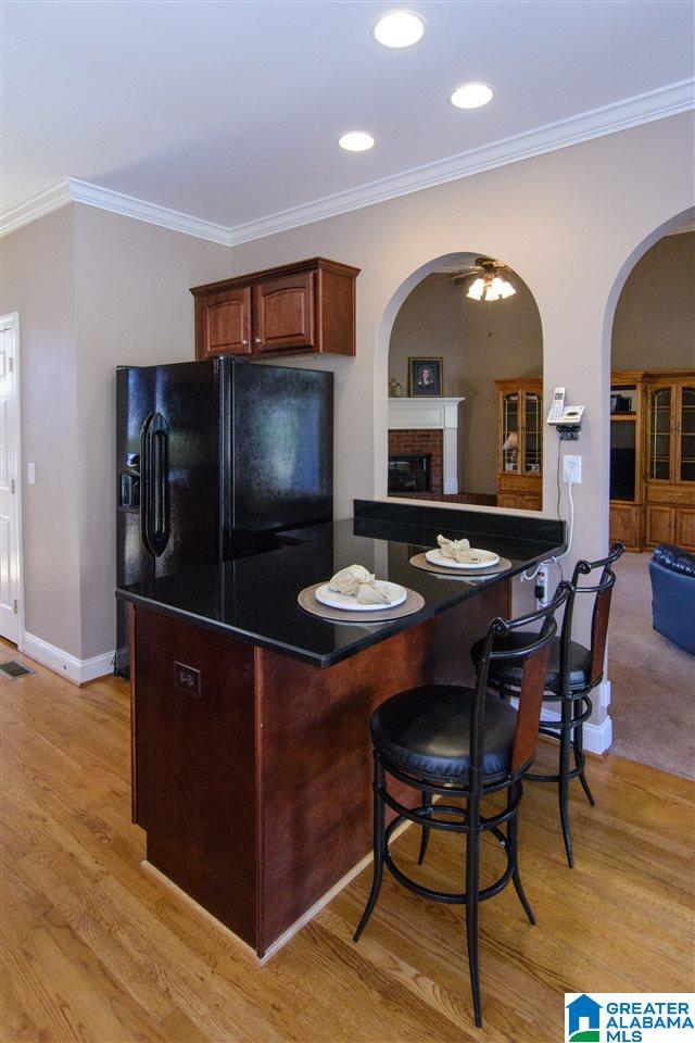 2749 Oakleaf Circle Helena, AL 35022 - Photo 15 of 49