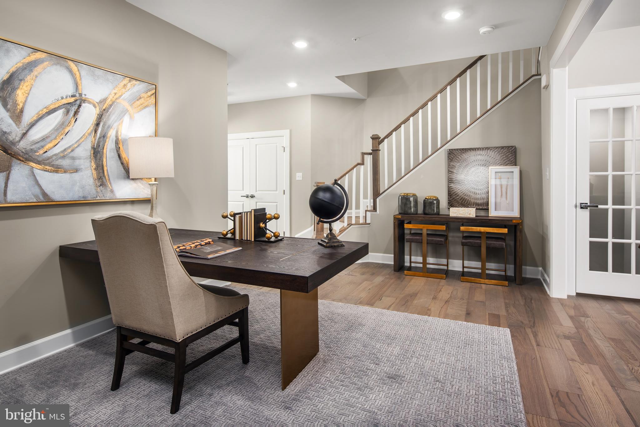 332 Piper Lane Exton, PA 19341 - Photo 8 of 16 FLEX ROOM