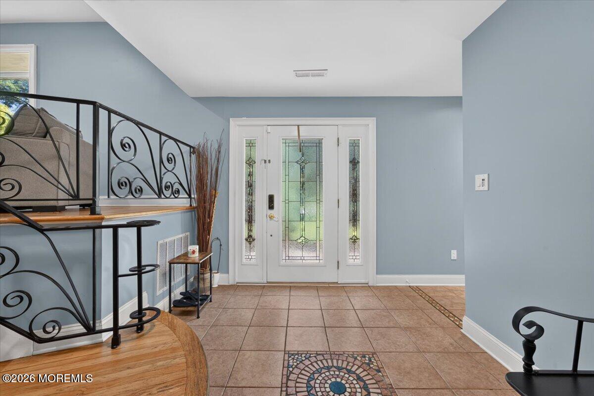 76 Swimming River Road Lincroft, NJ 07738 - Photo 5 of 56 06-DSC03361