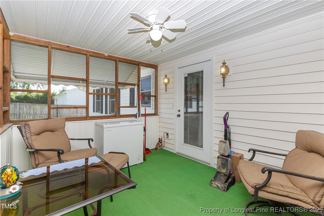 612 Mc Kay Street Erwin, NC 28339 - Photo 14 of 21