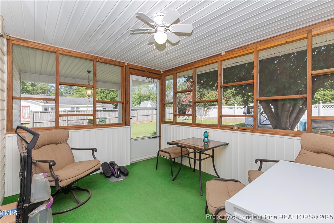 612 Mc Kay Street Erwin, NC 28339 - Photo 15 of 21