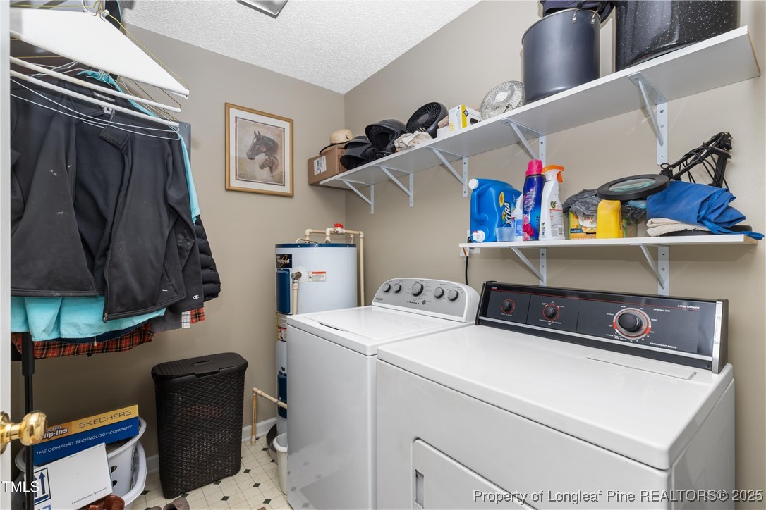 612 Mc Kay Street Erwin, NC 28339 - Photo 18 of 21