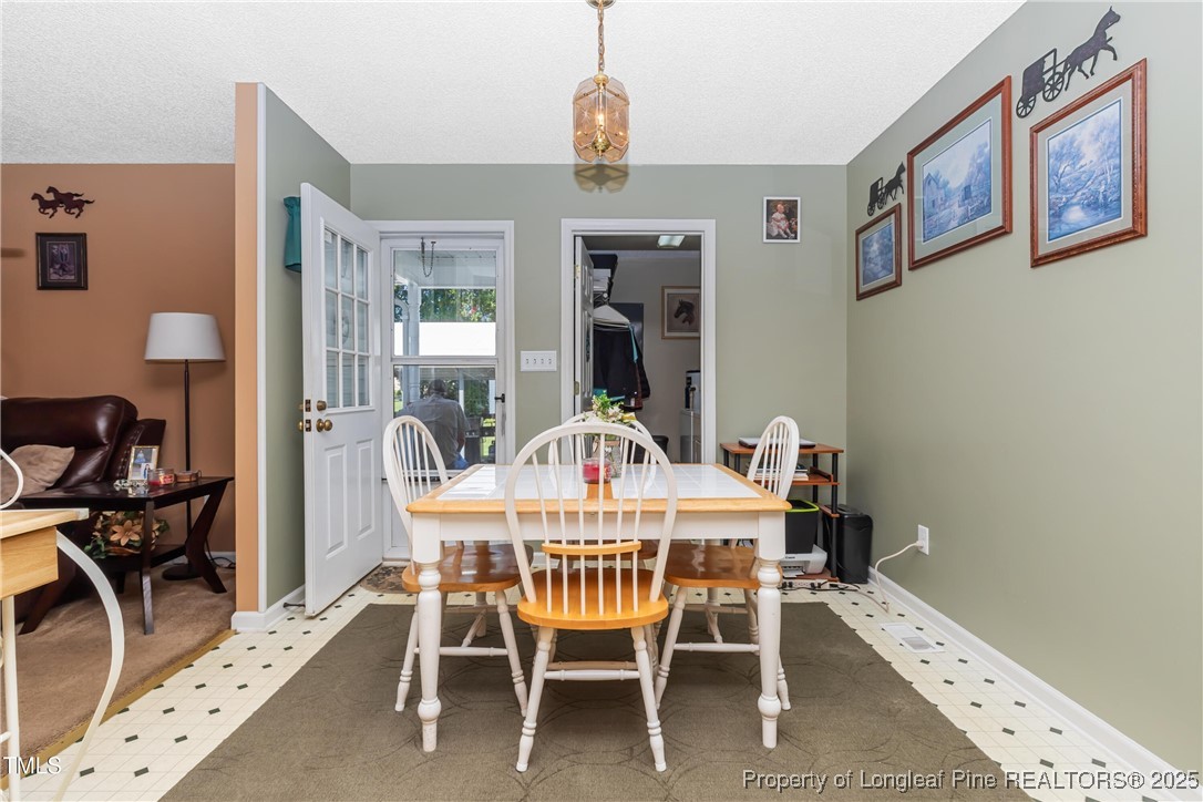 612 Mc Kay Street Erwin, NC 28339 - Photo 4 of 21