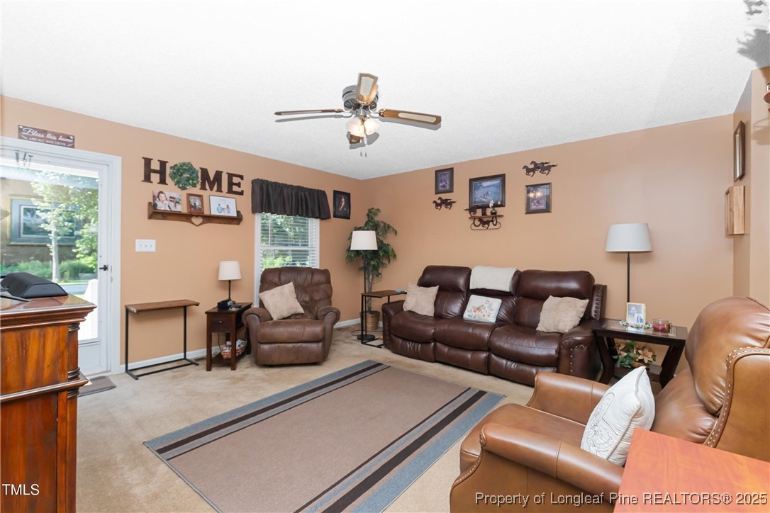 612 Mc Kay Street Erwin, NC 28339 - Photo 5 of 21