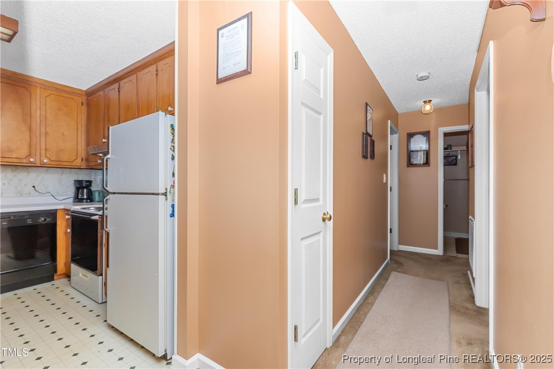 612 Mc Kay Street Erwin, NC 28339 - Photo 6 of 21