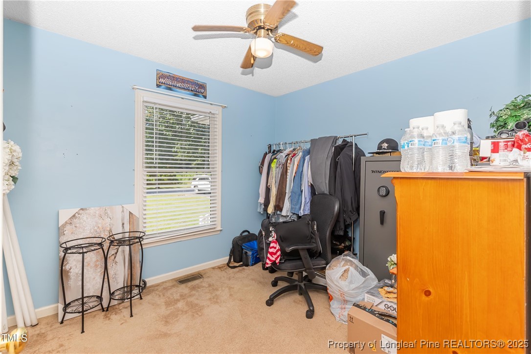 612 Mc Kay Street Erwin, NC 28339 - Photo 7 of 21