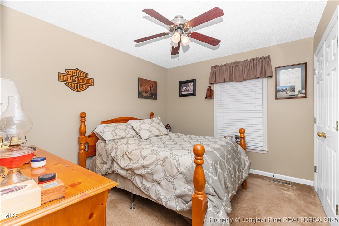 612 Mc Kay Street Erwin, NC 28339 - Photo 8 of 21