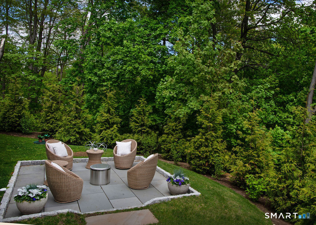 6 Down River Road, Unit B New Canaan, CT 06840 - Photo 35 of 39