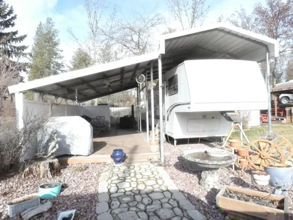 $19,950 | 120 South Caramel Lane, Cheney, WA 99004