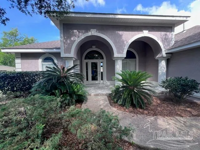 $355,000 | 4085 Cobia Way, Pensacola, FL 32507