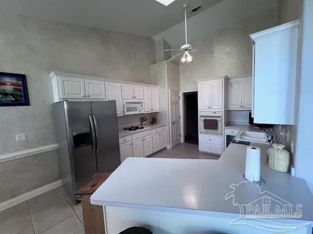 $355,000 | 4085 Cobia Way, Pensacola, FL 32507