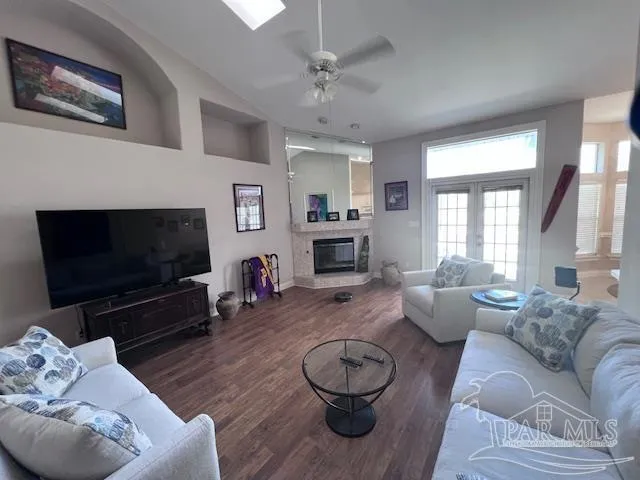 $355,000 | 4085 Cobia Way, Pensacola, FL 32507