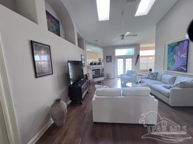 $355,000 | 4085 Cobia Way, Pensacola, FL 32507