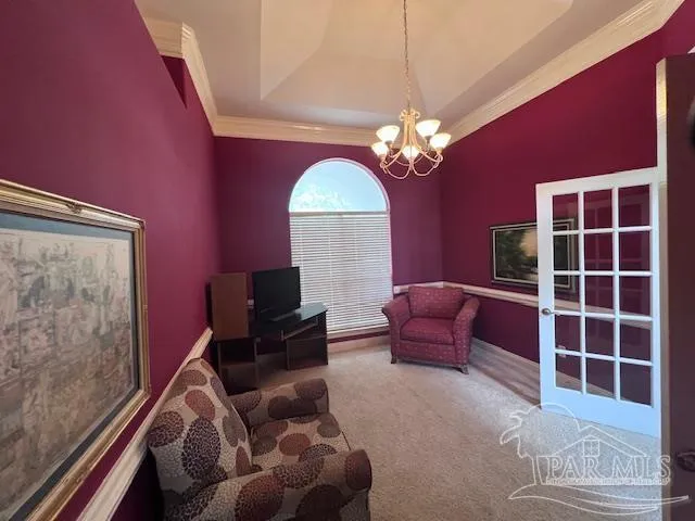 $355,000 | 4085 Cobia Way, Pensacola, FL 32507