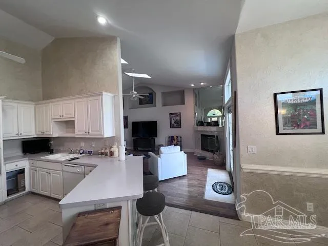 $355,000 | 4085 Cobia Way, Pensacola, FL 32507