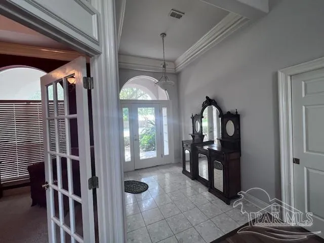 $355,000 | 4085 Cobia Way, Pensacola, FL 32507