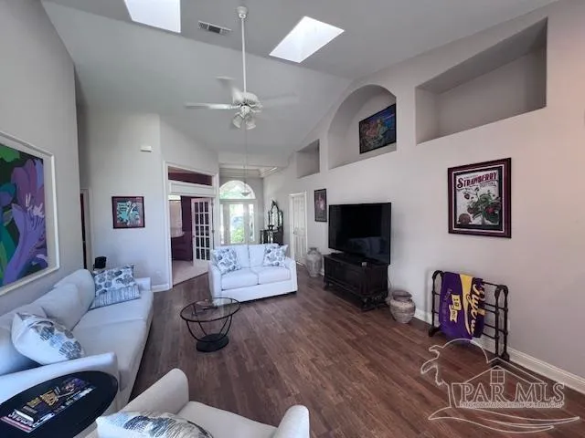 $355,000 | 4085 Cobia Way, Pensacola, FL 32507