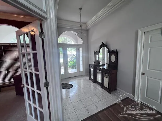 $355,000 | 4085 Cobia Way, Pensacola, FL 32507