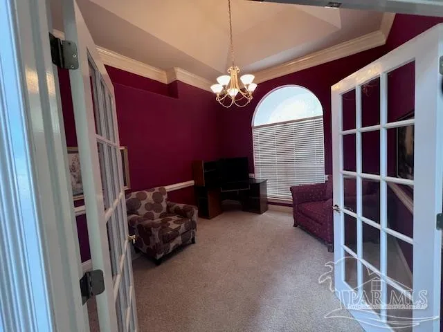 $355,000 | 4085 Cobia Way, Pensacola, FL 32507