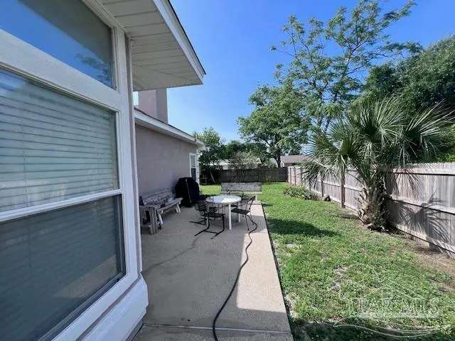 $355,000 | 4085 Cobia Way, Pensacola, FL 32507