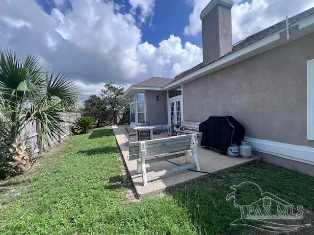 $355,000 | 4085 Cobia Way, Pensacola, FL 32507
