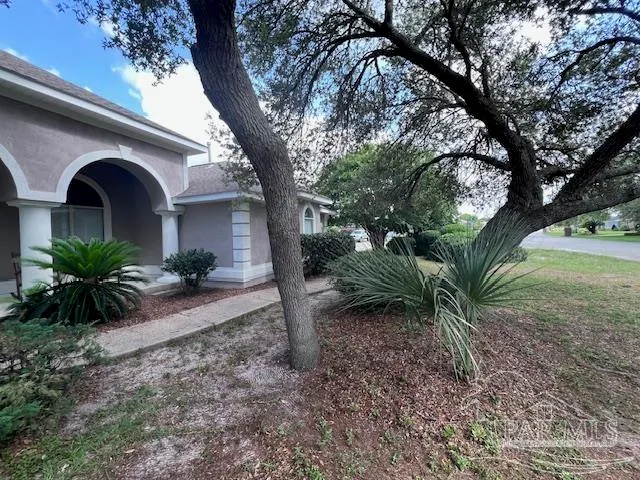 $355,000 | 4085 Cobia Way, Pensacola, FL 32507