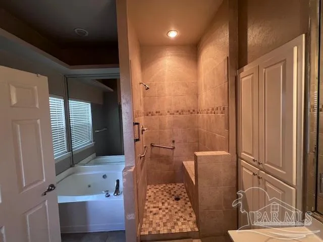 $355,000 | 4085 Cobia Way, Pensacola, FL 32507