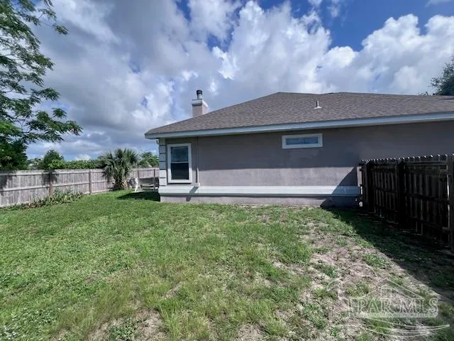 $355,000 | 4085 Cobia Way, Pensacola, FL 32507