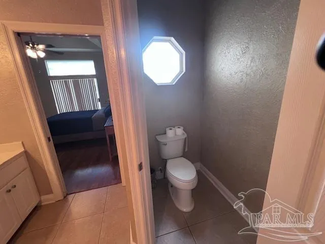 $355,000 | 4085 Cobia Way, Pensacola, FL 32507