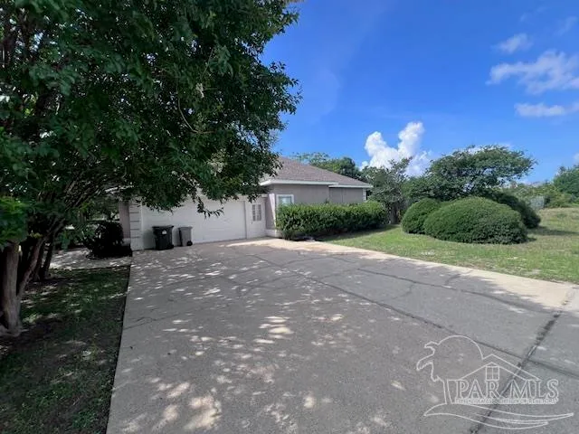 $355,000 | 4085 Cobia Way, Pensacola, FL 32507