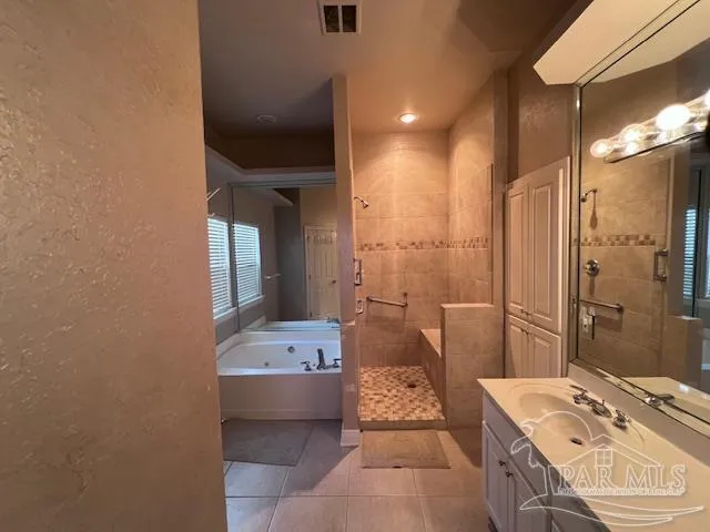 $355,000 | 4085 Cobia Way, Pensacola, FL 32507