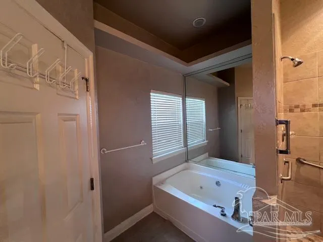 $355,000 | 4085 Cobia Way, Pensacola, FL 32507