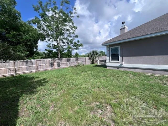 $355,000 | 4085 Cobia Way, Pensacola, FL 32507