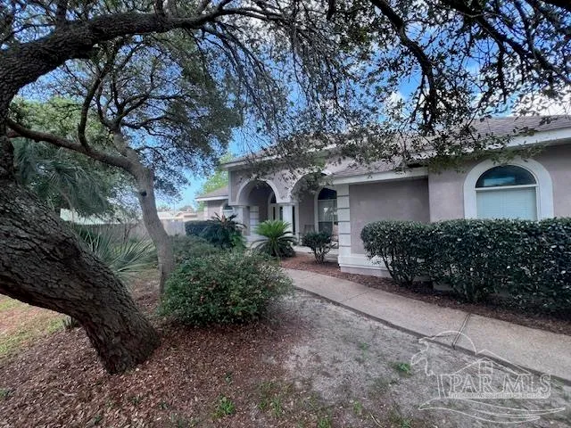 $355,000 | 4085 Cobia Way, Pensacola, FL 32507