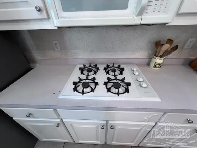 $355,000 | 4085 Cobia Way, Pensacola, FL 32507