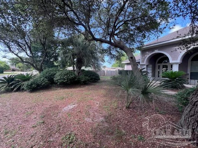 $355,000 | 4085 Cobia Way, Pensacola, FL 32507