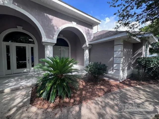 $355,000 | 4085 Cobia Way, Pensacola, FL 32507