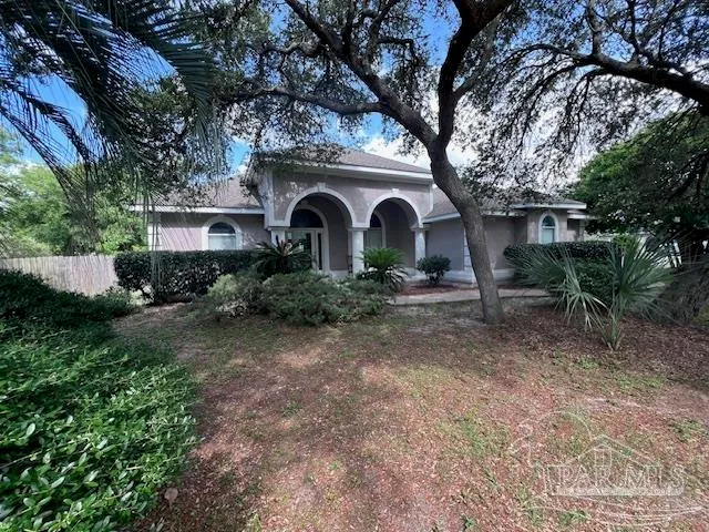$355,000 | 4085 Cobia Way, Pensacola, FL 32507