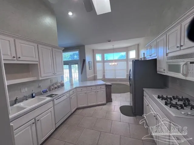 $355,000 | 4085 Cobia Way, Pensacola, FL 32507