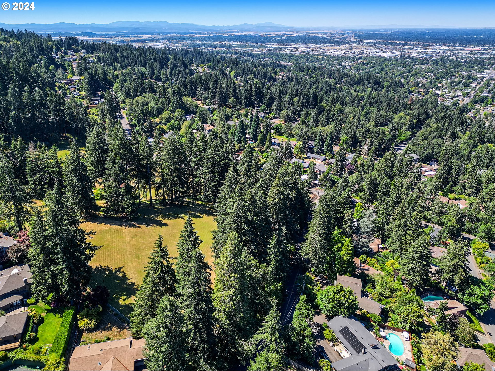 Mclean Boulevard Eugene, OR 97405 - Photo 11 of 22
