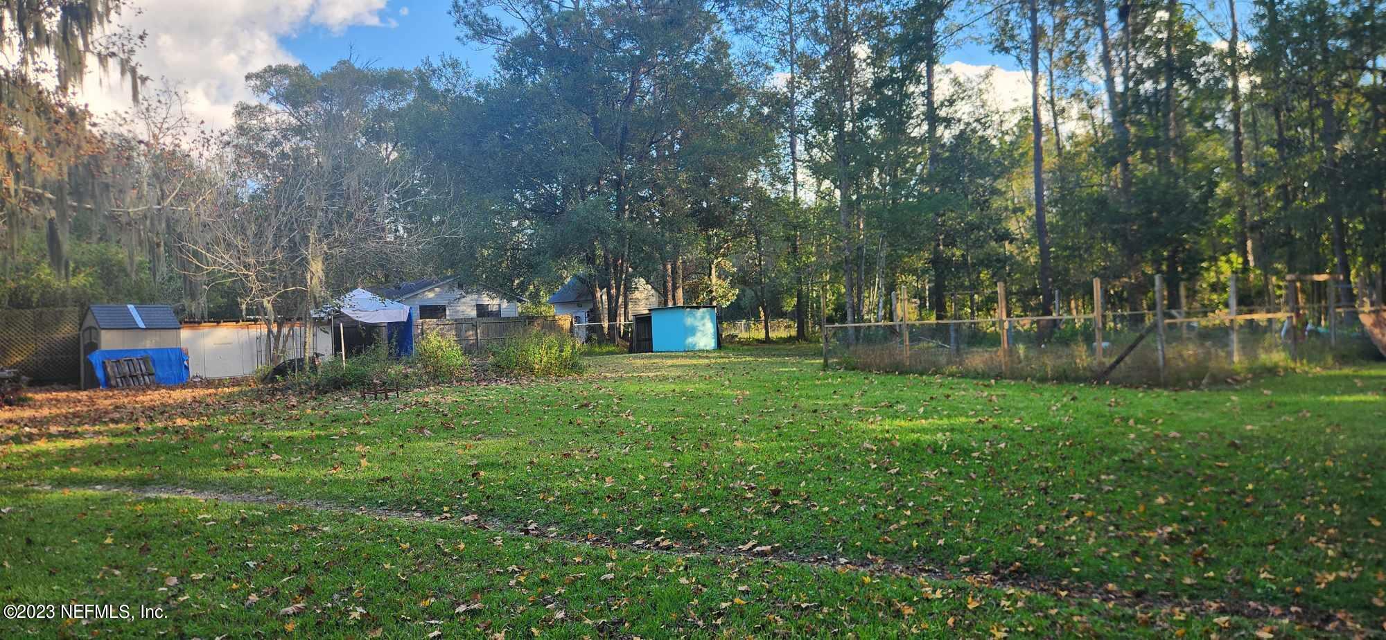 6744 Barney Road Jacksonville, FL 32219 - Photo 3 of 10 377236027_302937472704558_74464092498342