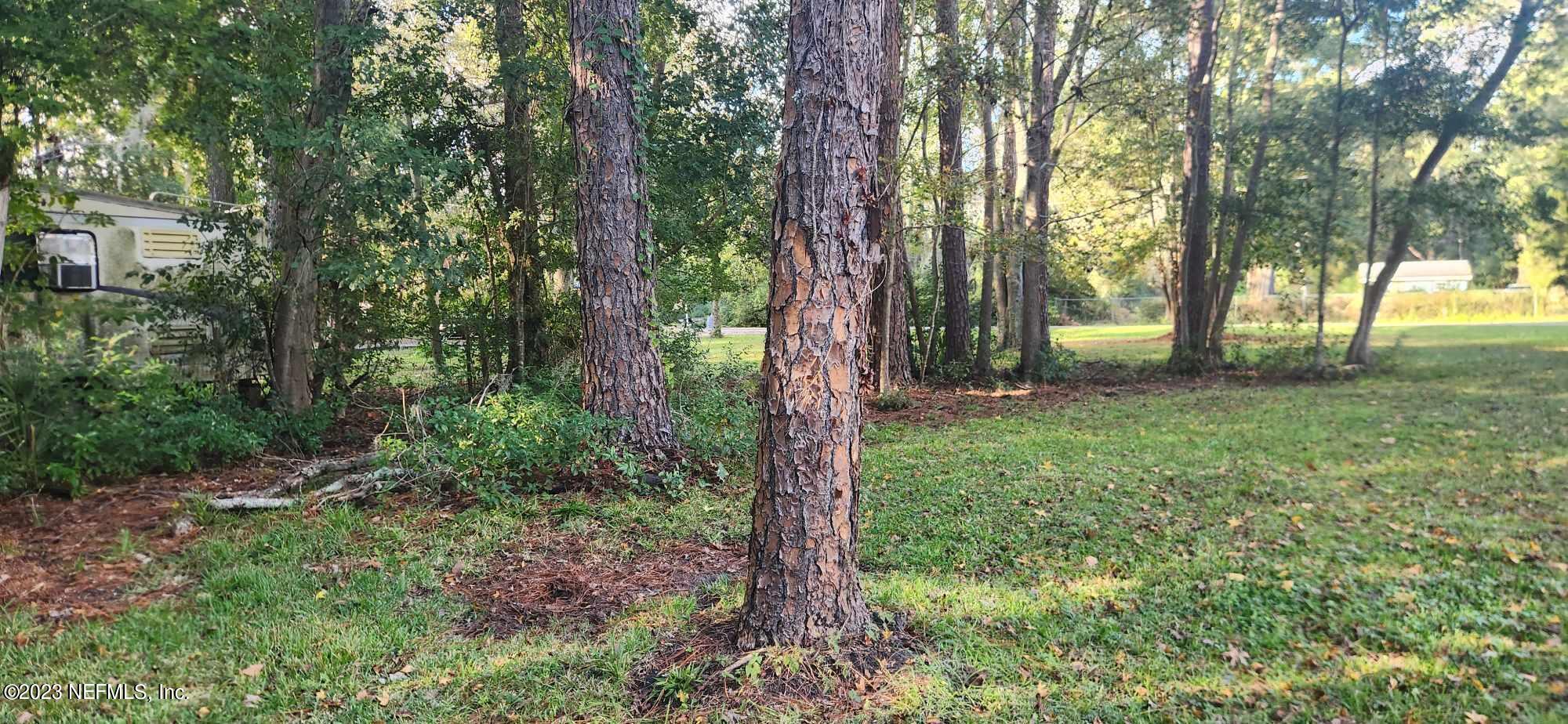 6744 Barney Road Jacksonville, FL 32219 - Photo 4 of 10 370270327_1719901405178613_7792893042369
