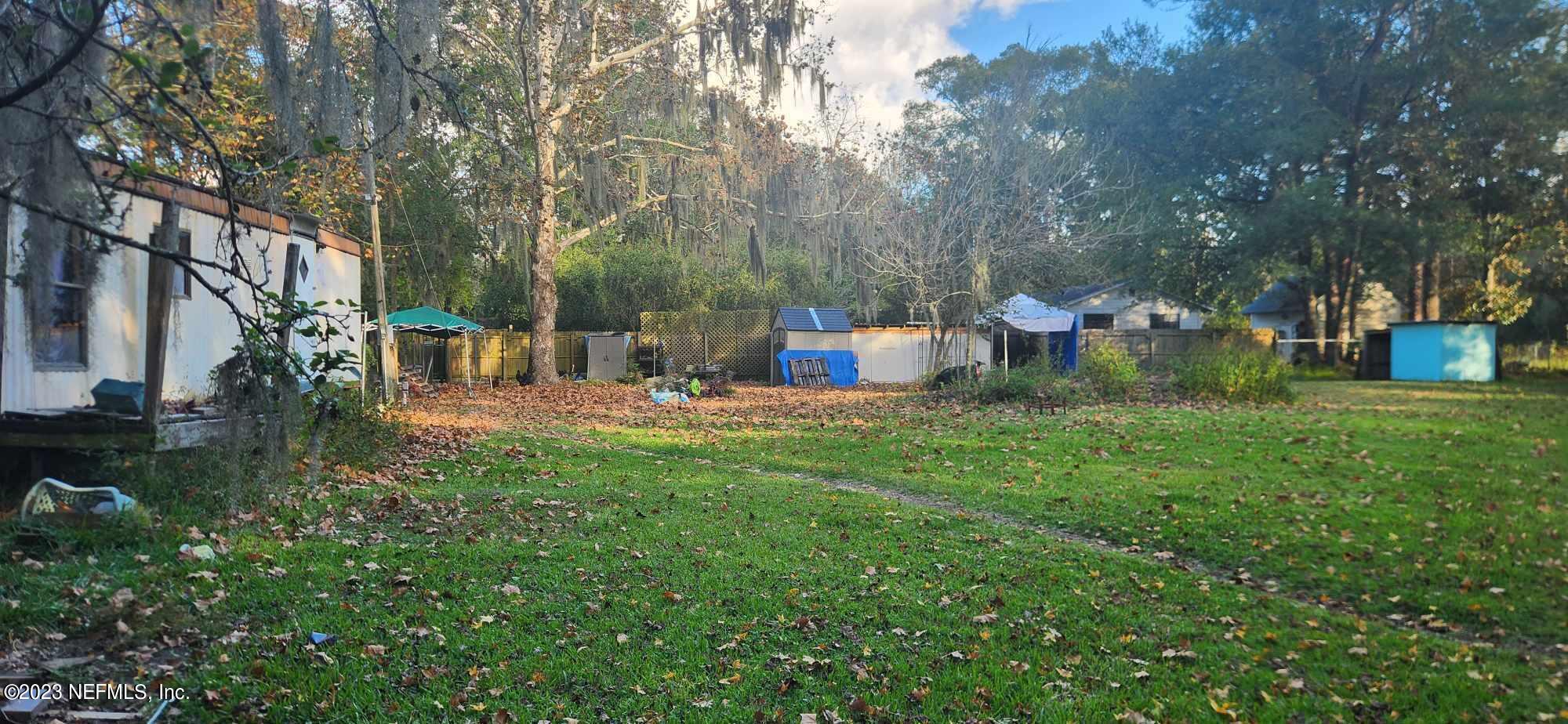 6744 Barney Road Jacksonville, FL 32219 - Photo 5 of 10 398280831_878805426846807_75951598627143