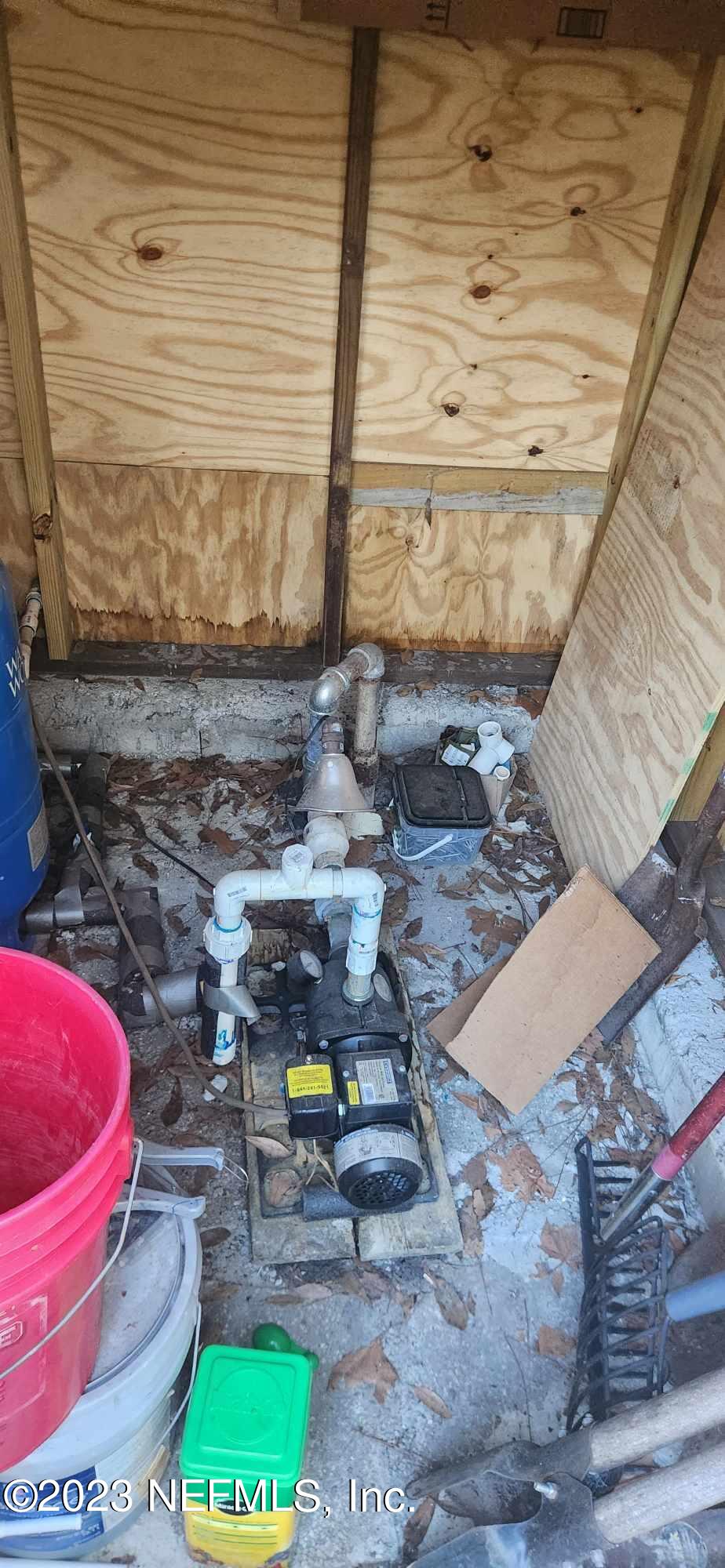 6744 Barney Road Jacksonville, FL 32219 - Photo 6 of 10 387483125_1285036738796929_3142729985263