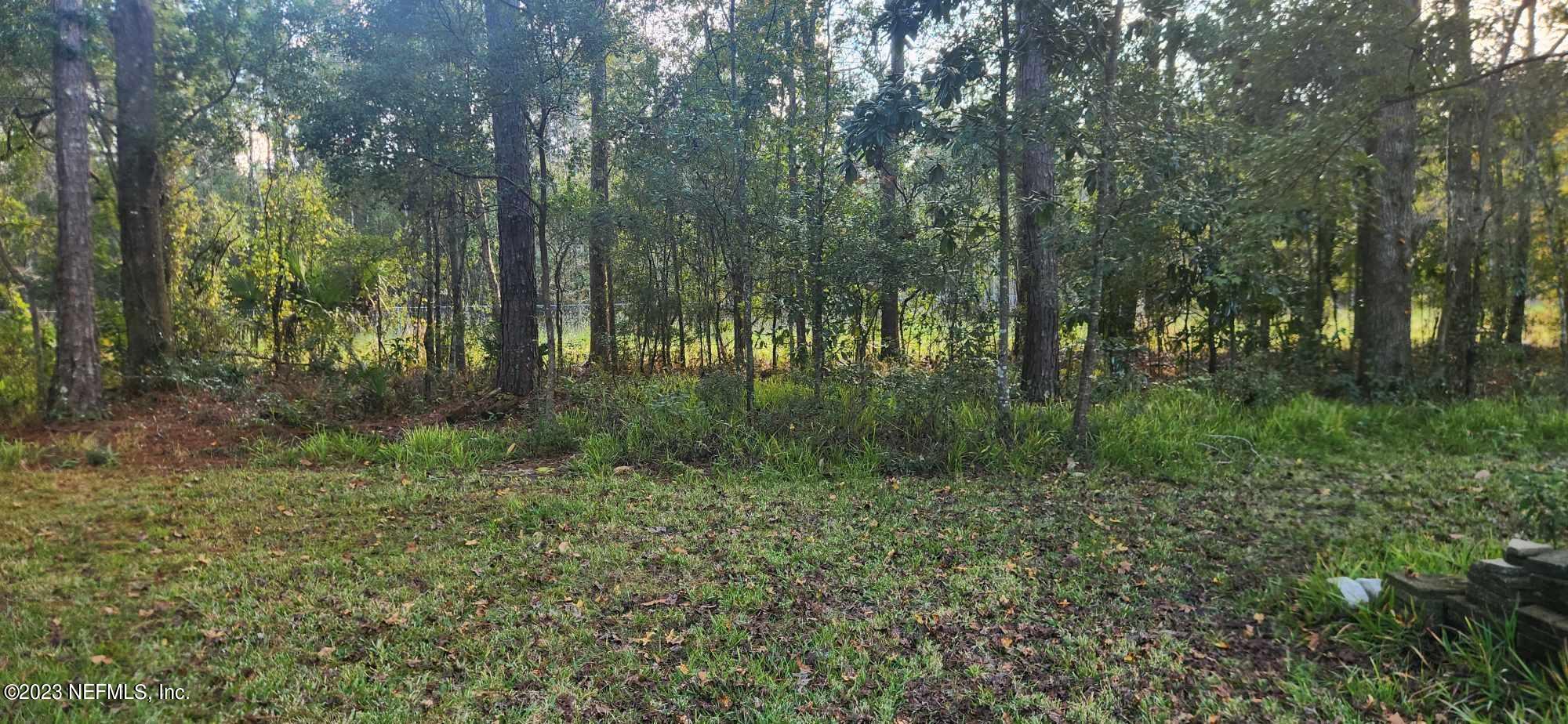 6744 Barney Road Jacksonville, FL 32219 - Photo 7 of 10 399903353_339620162009329_31381237023450