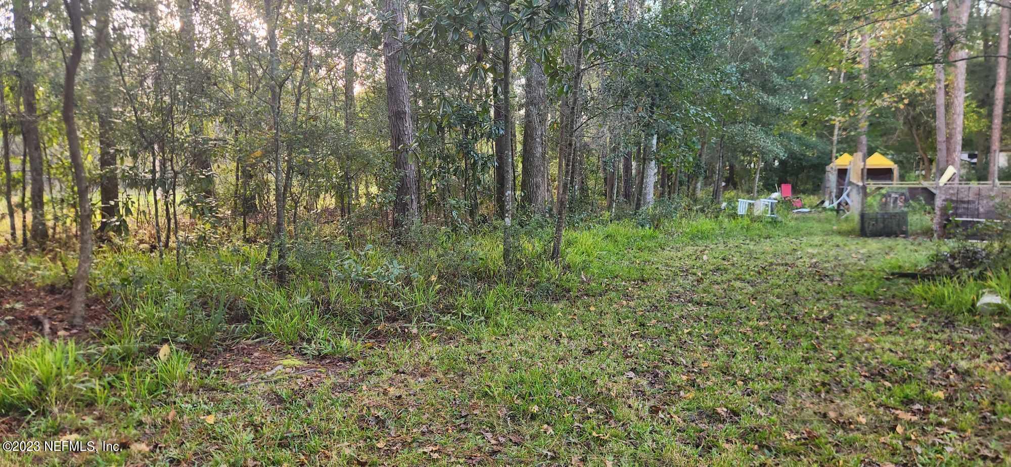 6744 Barney Road Jacksonville, FL 32219 - Photo 8 of 10 370277851_362491146238315_33649873205454