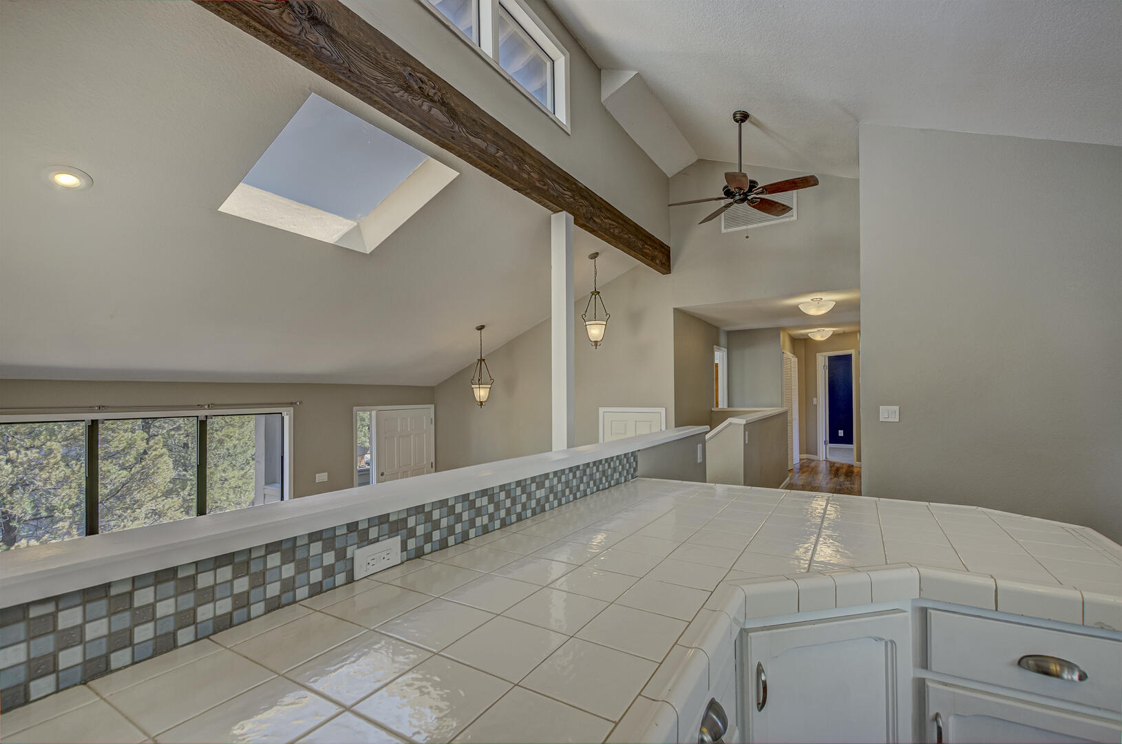 200 Parkwood Road Payson, AZ 85541 - Photo 17 of 39 Gallery Image 17