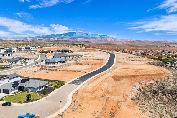 $275,000 | Undisclosed Address, St. George, UT 84770