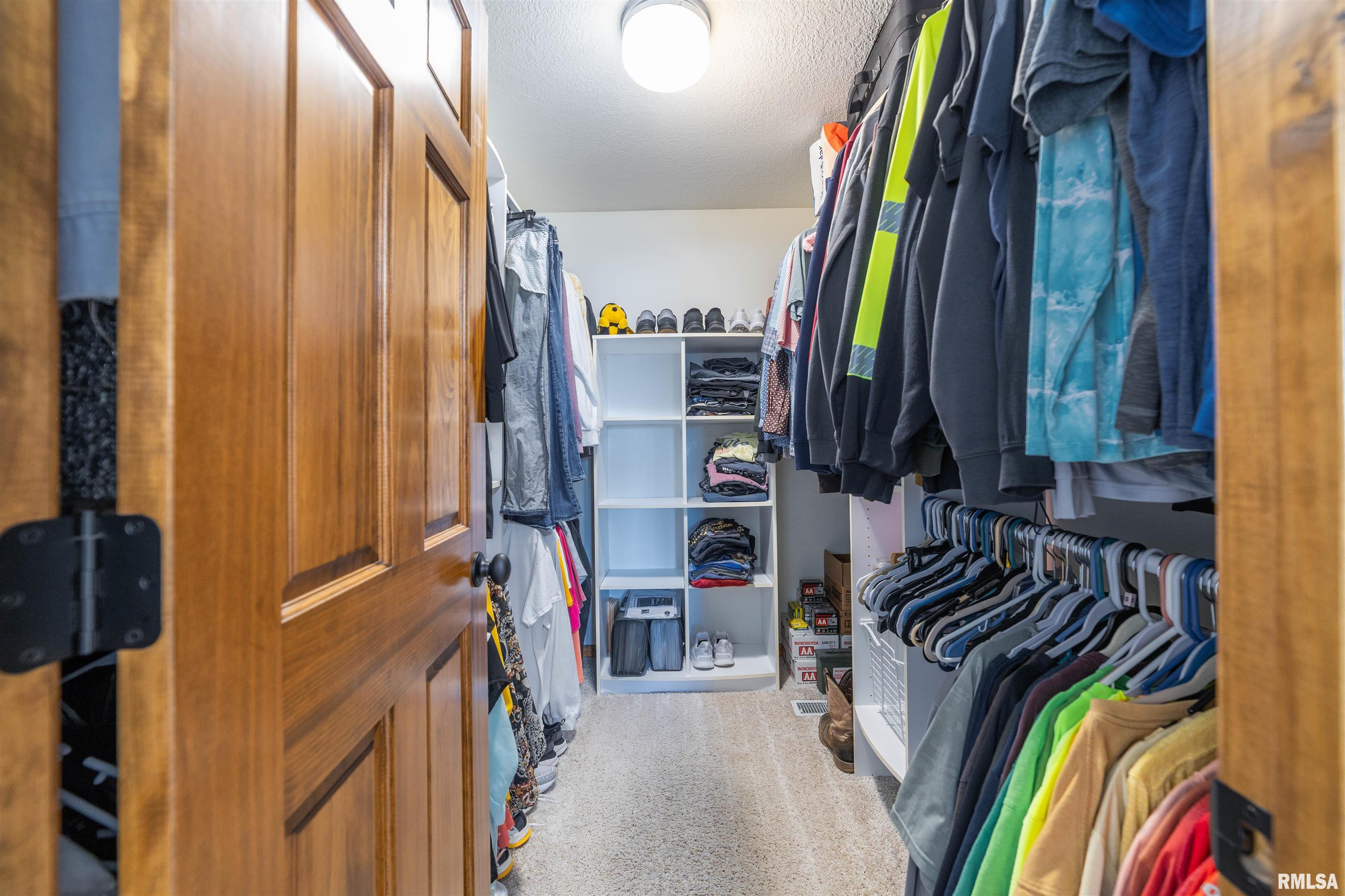 3309 Wynridge Road Quincy, IL 62305 - Photo 24 of 60 Gallery Image 24